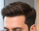Best Hair Patch in Pakistan